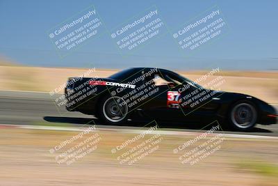 media/Jun-07-2025-Speed Ventures (Sat) [[b125dfaa5b]]/Black group/Turn 6 (Session 2)/